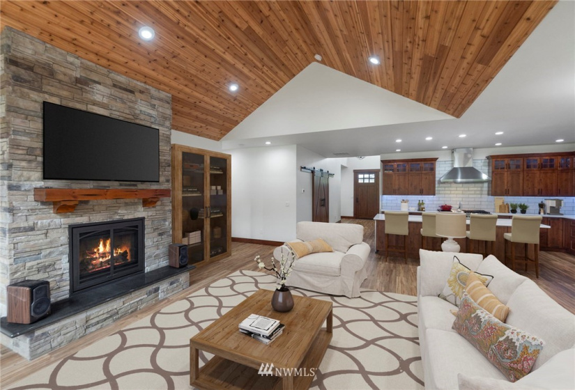 1905 Bloomhardt, Raymond, Washington 98577, 3 Bedrooms Bedrooms, ,3 BathroomsBathrooms,Residential,For Sale,Bloomhardt,NWM1855765