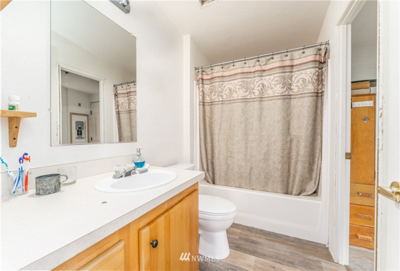 3 Canyon View, Orondo, Washington 98843, 2 Bedrooms Bedrooms, ,2 BathroomsBathrooms,Residential,For Sale,Canyon View,NWM1856428