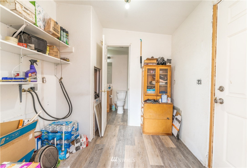 3 Canyon View, Orondo, Washington 98843, 2 Bedrooms Bedrooms, ,2 BathroomsBathrooms,Residential,For Sale,Canyon View,NWM1856428