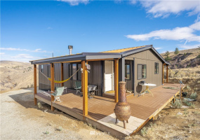 3 Canyon View, Orondo, Washington 98843, 2 Bedrooms Bedrooms, ,2 BathroomsBathrooms,Residential,For Sale,Canyon View,NWM1856428