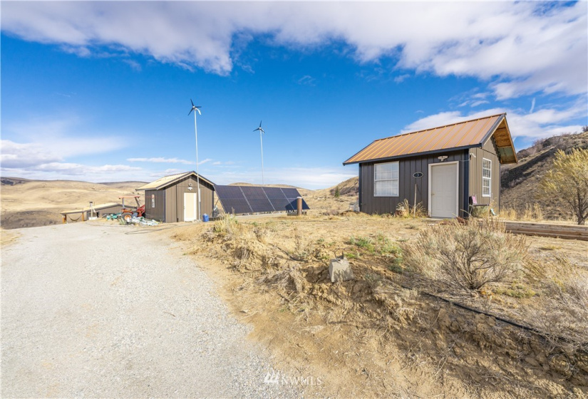3 Canyon View, Orondo, Washington 98843, 2 Bedrooms Bedrooms, ,2 BathroomsBathrooms,Residential,For Sale,Canyon View,NWM1856428