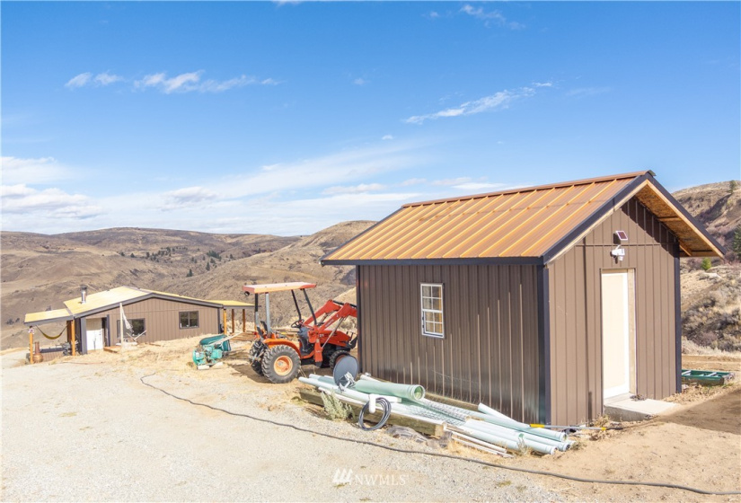3 Canyon View, Orondo, Washington 98843, 2 Bedrooms Bedrooms, ,2 BathroomsBathrooms,Residential,For Sale,Canyon View,NWM1856428