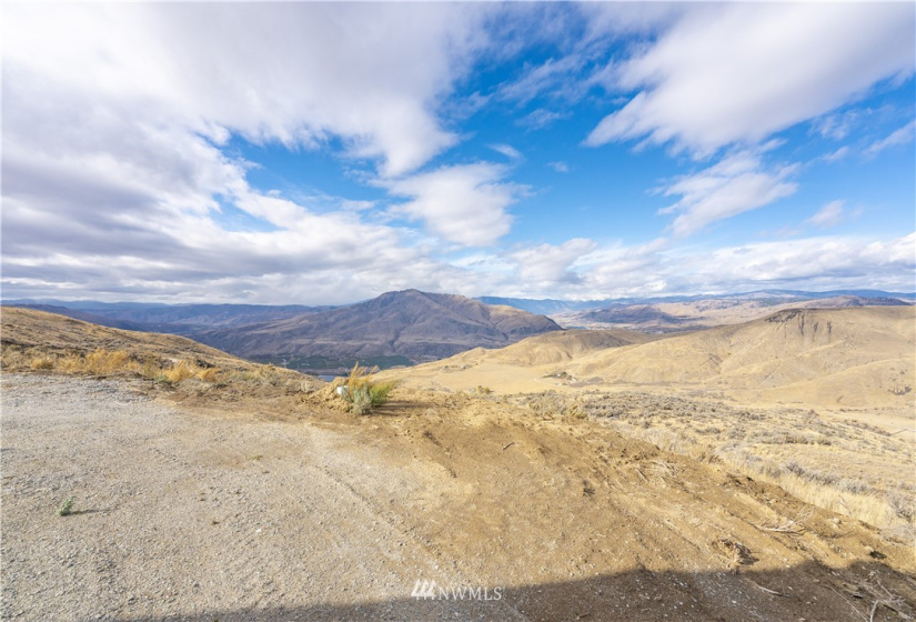 3 Canyon View, Orondo, Washington 98843, 2 Bedrooms Bedrooms, ,2 BathroomsBathrooms,Residential,For Sale,Canyon View,NWM1856428