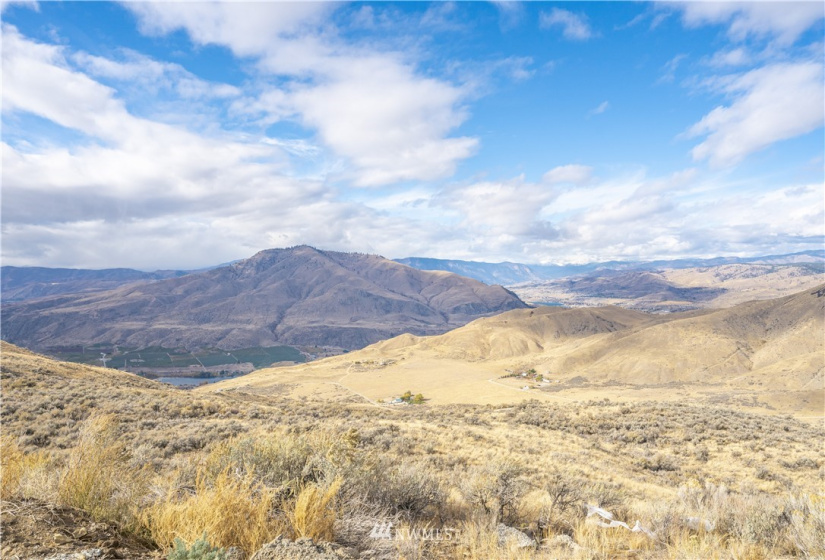 3 Canyon View, Orondo, Washington 98843, 2 Bedrooms Bedrooms, ,2 BathroomsBathrooms,Residential,For Sale,Canyon View,NWM1856428