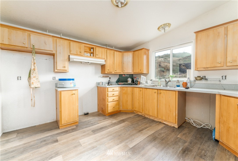 3 Canyon View, Orondo, Washington 98843, 2 Bedrooms Bedrooms, ,2 BathroomsBathrooms,Residential,For Sale,Canyon View,NWM1856428