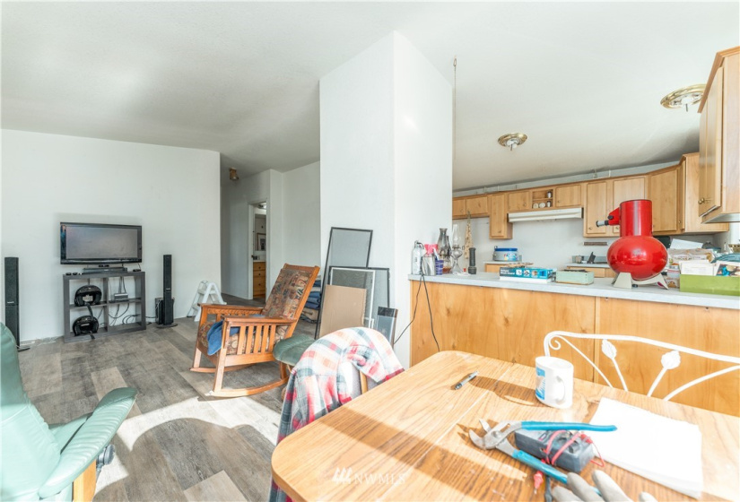 3 Canyon View, Orondo, Washington 98843, 2 Bedrooms Bedrooms, ,2 BathroomsBathrooms,Residential,For Sale,Canyon View,NWM1856428