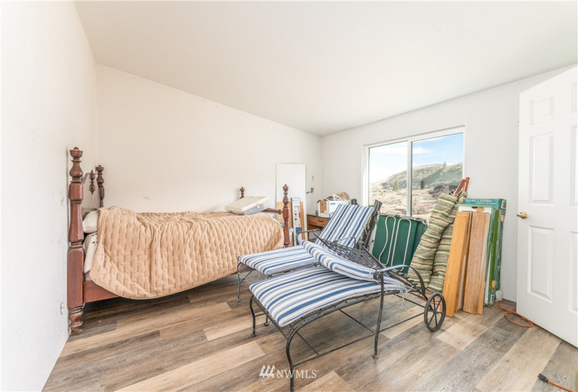 3 Canyon View, Orondo, Washington 98843, 2 Bedrooms Bedrooms, ,2 BathroomsBathrooms,Residential,For Sale,Canyon View,NWM1856428