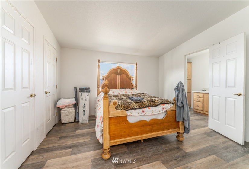 3 Canyon View, Orondo, Washington 98843, 2 Bedrooms Bedrooms, ,2 BathroomsBathrooms,Residential,For Sale,Canyon View,NWM1856428