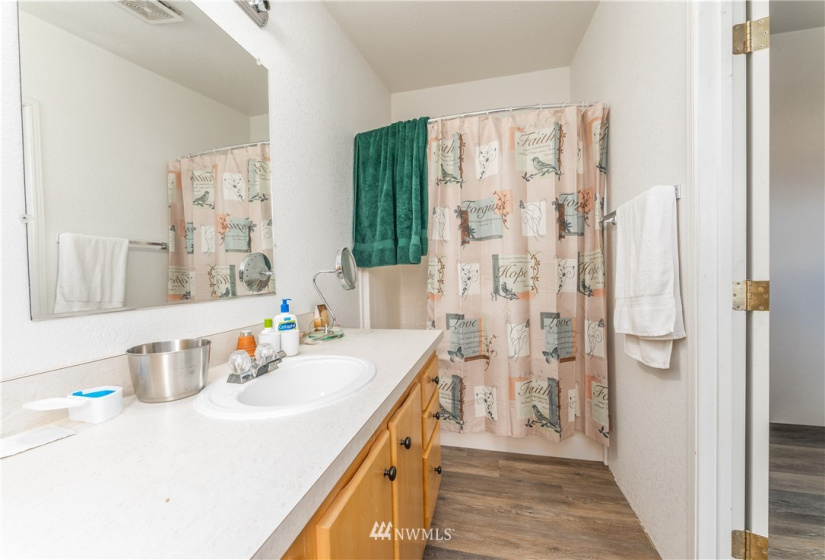 3 Canyon View, Orondo, Washington 98843, 2 Bedrooms Bedrooms, ,2 BathroomsBathrooms,Residential,For Sale,Canyon View,NWM1856428