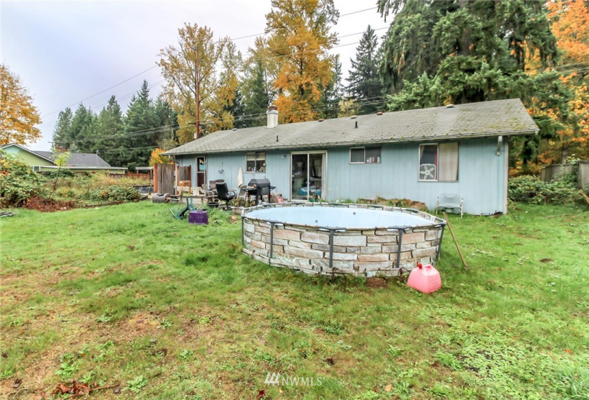 13012 144th, Puyallup, Washington 98374, 3 Bedrooms Bedrooms, ,1 BathroomBathrooms,Residential,For Sale,Alderwood Estates,144th,NWM1856682