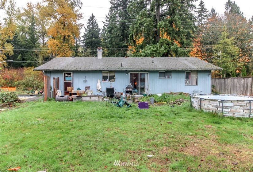 13012 144th, Puyallup, Washington 98374, 3 Bedrooms Bedrooms, ,1 BathroomBathrooms,Residential,For Sale,Alderwood Estates,144th,NWM1856682