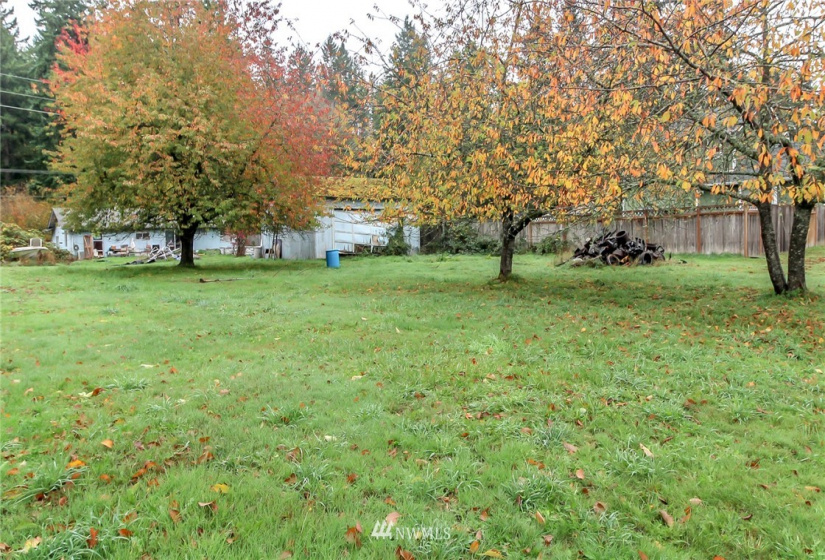 13012 144th, Puyallup, Washington 98374, 3 Bedrooms Bedrooms, ,1 BathroomBathrooms,Residential,For Sale,Alderwood Estates,144th,NWM1856682