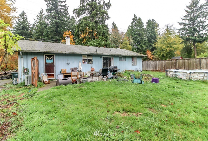 13012 144th, Puyallup, Washington 98374, 3 Bedrooms Bedrooms, ,1 BathroomBathrooms,Residential,For Sale,Alderwood Estates,144th,NWM1856682