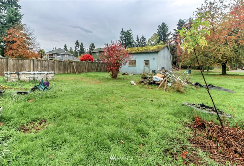 13012 144th, Puyallup, Washington 98374, 3 Bedrooms Bedrooms, ,1 BathroomBathrooms,Residential,For Sale,Alderwood Estates,144th,NWM1856682