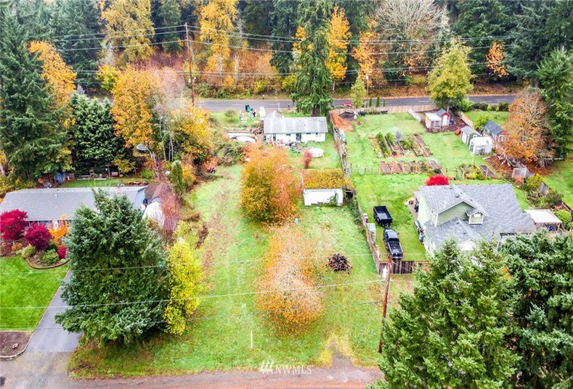 13012 144th, Puyallup, Washington 98374, 3 Bedrooms Bedrooms, ,1 BathroomBathrooms,Residential,For Sale,Alderwood Estates,144th,NWM1856682