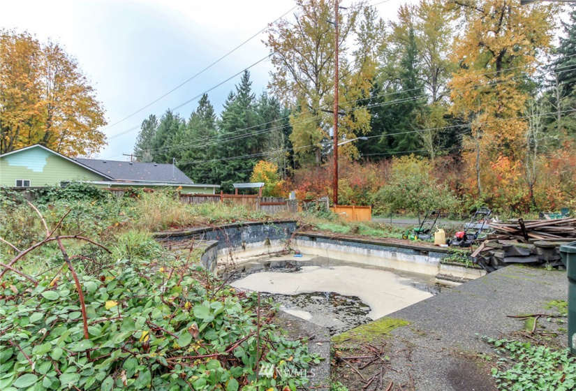 13012 144th, Puyallup, Washington 98374, 3 Bedrooms Bedrooms, ,1 BathroomBathrooms,Residential,For Sale,Alderwood Estates,144th,NWM1856682