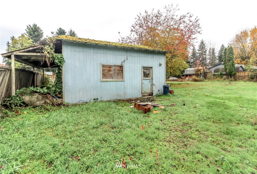 13012 144th, Puyallup, Washington 98374, 3 Bedrooms Bedrooms, ,1 BathroomBathrooms,Residential,For Sale,Alderwood Estates,144th,NWM1856682