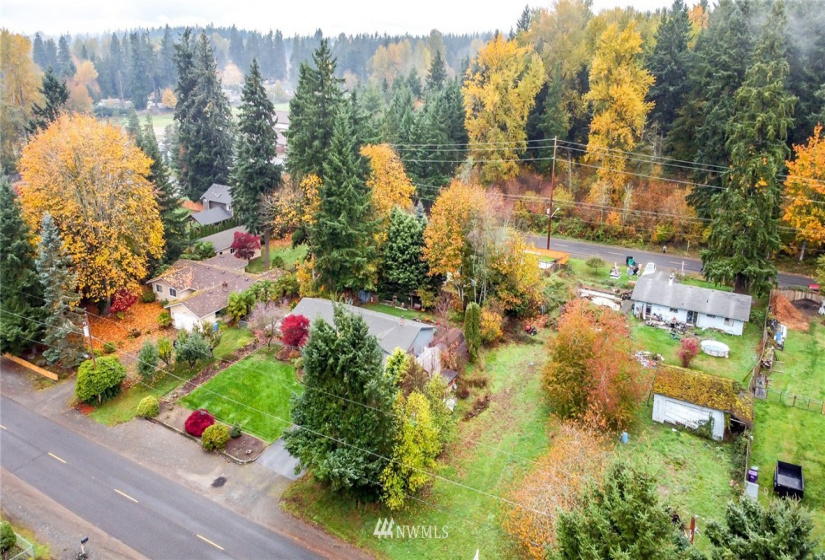 13012 144th, Puyallup, Washington 98374, 3 Bedrooms Bedrooms, ,1 BathroomBathrooms,Residential,For Sale,Alderwood Estates,144th,NWM1856682