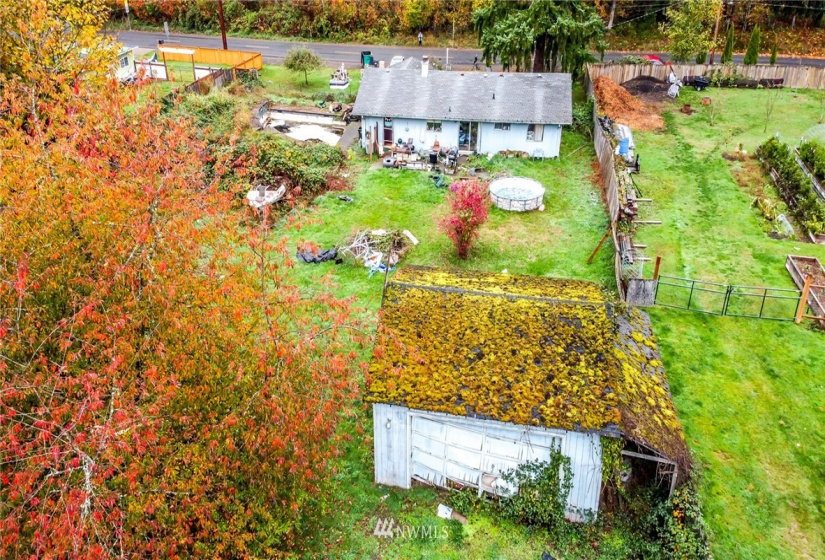 13012 144th, Puyallup, Washington 98374, 3 Bedrooms Bedrooms, ,1 BathroomBathrooms,Residential,For Sale,Alderwood Estates,144th,NWM1856682
