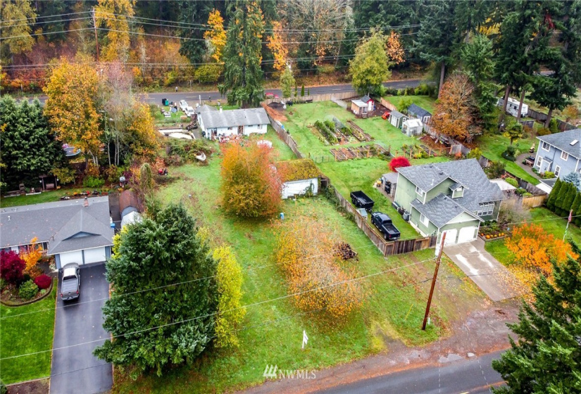 13012 144th, Puyallup, Washington 98374, 3 Bedrooms Bedrooms, ,1 BathroomBathrooms,Residential,For Sale,Alderwood Estates,144th,NWM1856682