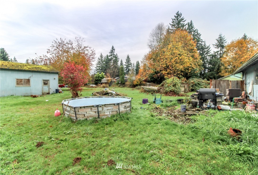 13012 144th, Puyallup, Washington 98374, 3 Bedrooms Bedrooms, ,1 BathroomBathrooms,Residential,For Sale,Alderwood Estates,144th,NWM1856682