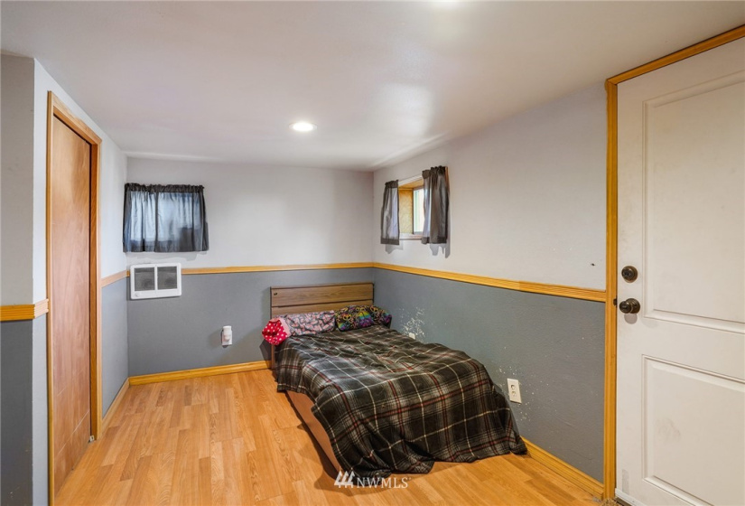 652 Adams, Republic, Washington 99166, 4 Bedrooms Bedrooms, ,Residential,For Sale,Adams,NWM1856692