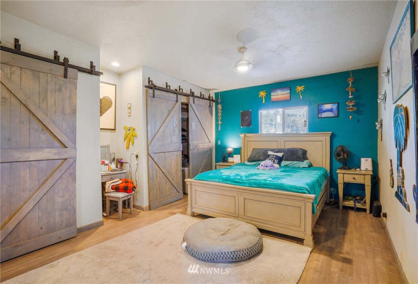 652 Adams, Republic, Washington 99166, 4 Bedrooms Bedrooms, ,Residential,For Sale,Adams,NWM1856692