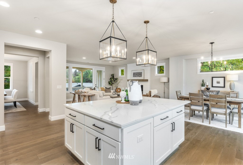 22915 31st, Bothell, Washington 98021, 4 Bedrooms Bedrooms, ,2 BathroomsBathrooms,Residential,For Sale,Clyde Estates,31st,NWM1856728