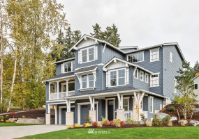 22915 31st, Bothell, Washington 98021, 4 Bedrooms Bedrooms, ,2 BathroomsBathrooms,Residential,For Sale,Clyde Estates,31st,NWM1856728