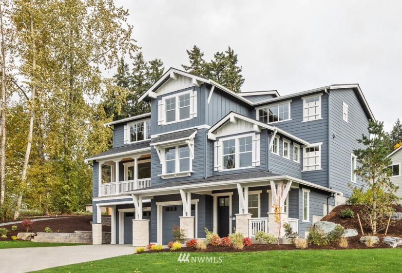 22915 31st, Bothell, Washington 98021, 4 Bedrooms Bedrooms, ,2 BathroomsBathrooms,Residential,For Sale,Clyde Estates,31st,NWM1856728