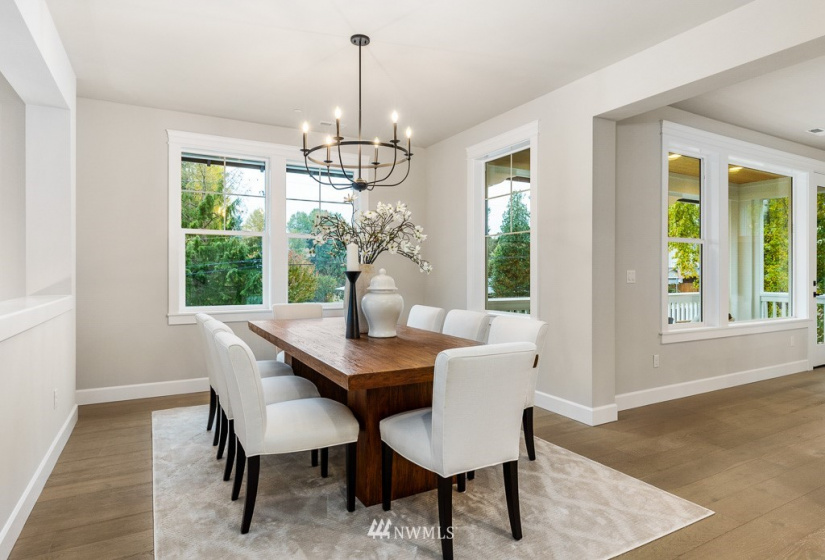 22915 31st, Bothell, Washington 98021, 4 Bedrooms Bedrooms, ,2 BathroomsBathrooms,Residential,For Sale,Clyde Estates,31st,NWM1856728