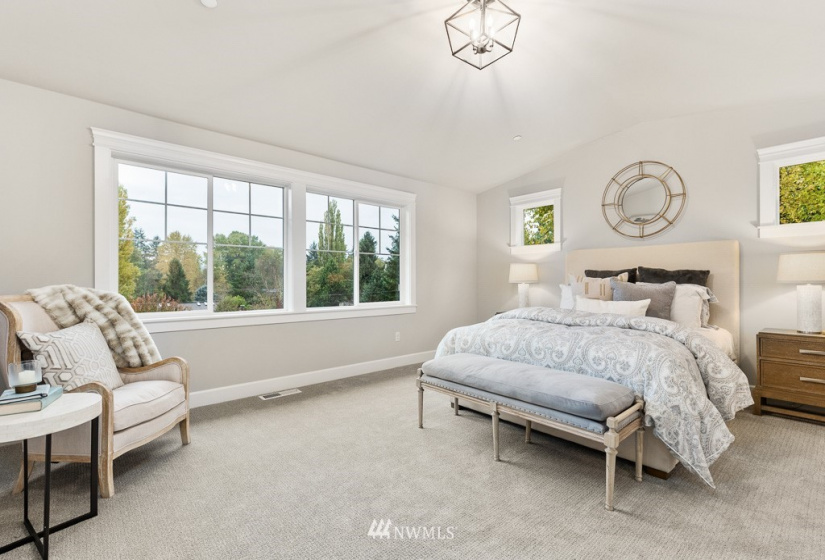 22915 31st, Bothell, Washington 98021, 4 Bedrooms Bedrooms, ,2 BathroomsBathrooms,Residential,For Sale,Clyde Estates,31st,NWM1856728