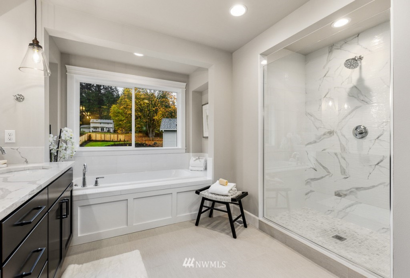 22915 31st, Bothell, Washington 98021, 4 Bedrooms Bedrooms, ,2 BathroomsBathrooms,Residential,For Sale,Clyde Estates,31st,NWM1856728