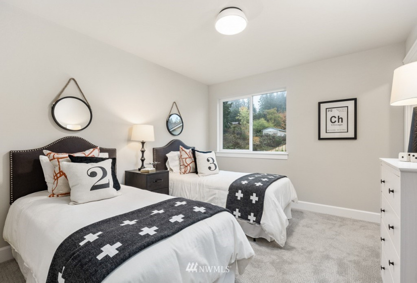22915 31st, Bothell, Washington 98021, 4 Bedrooms Bedrooms, ,2 BathroomsBathrooms,Residential,For Sale,Clyde Estates,31st,NWM1856728