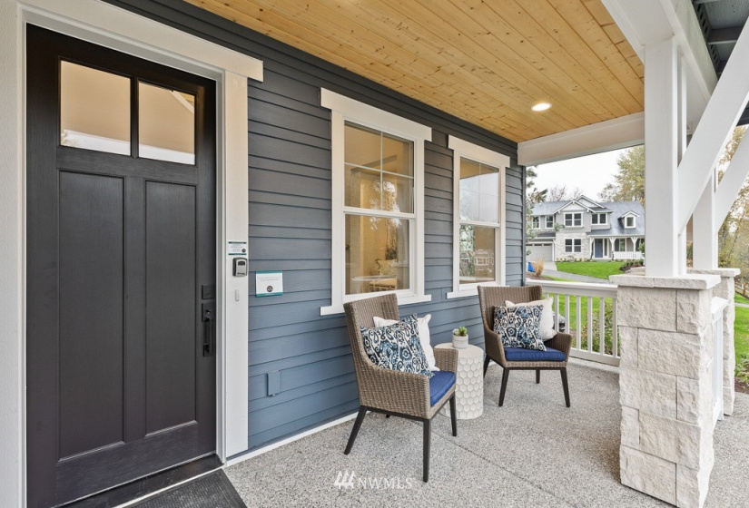 22915 31st, Bothell, Washington 98021, 4 Bedrooms Bedrooms, ,2 BathroomsBathrooms,Residential,For Sale,Clyde Estates,31st,NWM1856728