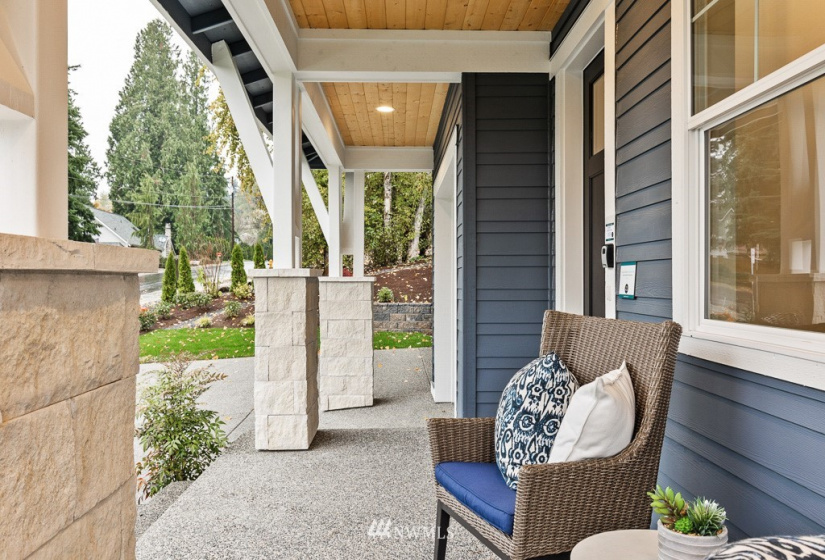 22915 31st, Bothell, Washington 98021, 4 Bedrooms Bedrooms, ,2 BathroomsBathrooms,Residential,For Sale,Clyde Estates,31st,NWM1856728