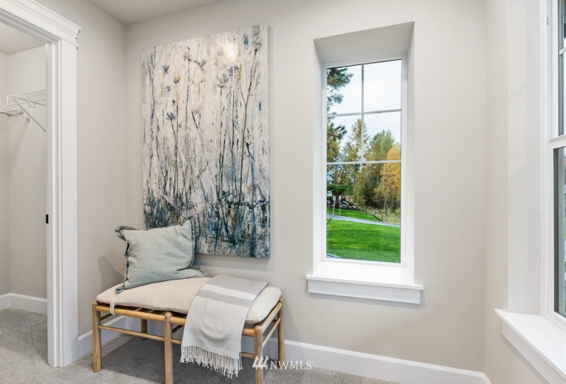22915 31st, Bothell, Washington 98021, 4 Bedrooms Bedrooms, ,2 BathroomsBathrooms,Residential,For Sale,Clyde Estates,31st,NWM1856728