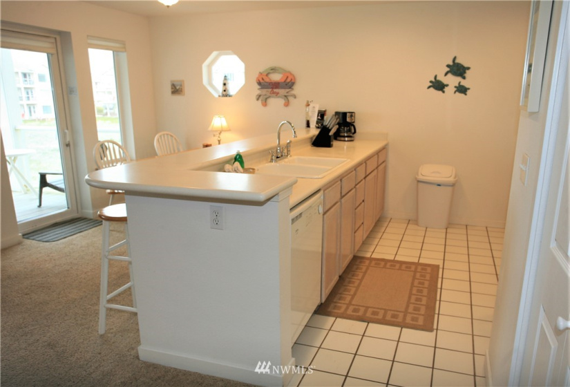 1600 Ocean, Westport, Washington 98595, 1 Bedroom Bedrooms, ,1 BathroomBathrooms,Residential,For Sale,WESTPORT BY THE SEA,Ocean,NWM1855407