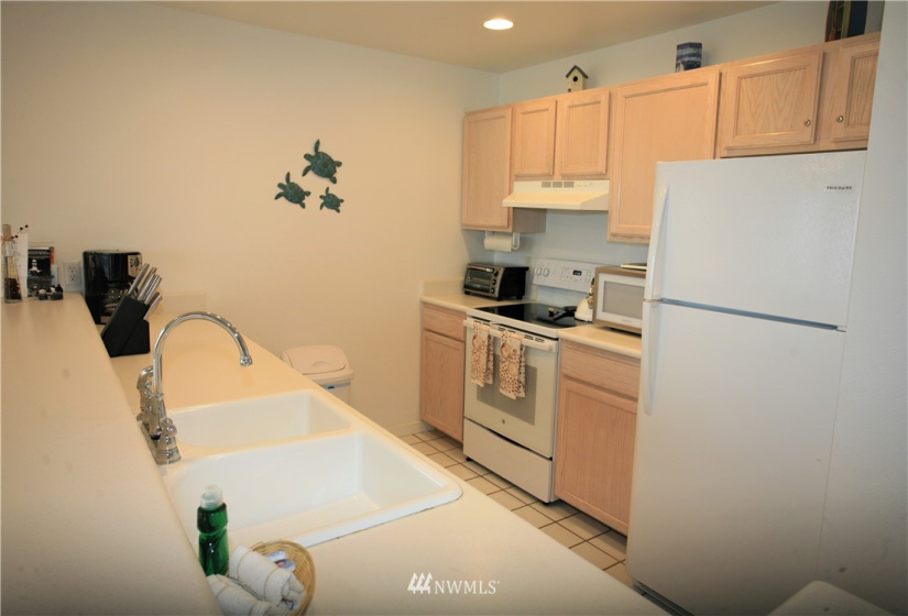 1600 Ocean, Westport, Washington 98595, 1 Bedroom Bedrooms, ,1 BathroomBathrooms,Residential,For Sale,WESTPORT BY THE SEA,Ocean,NWM1855407