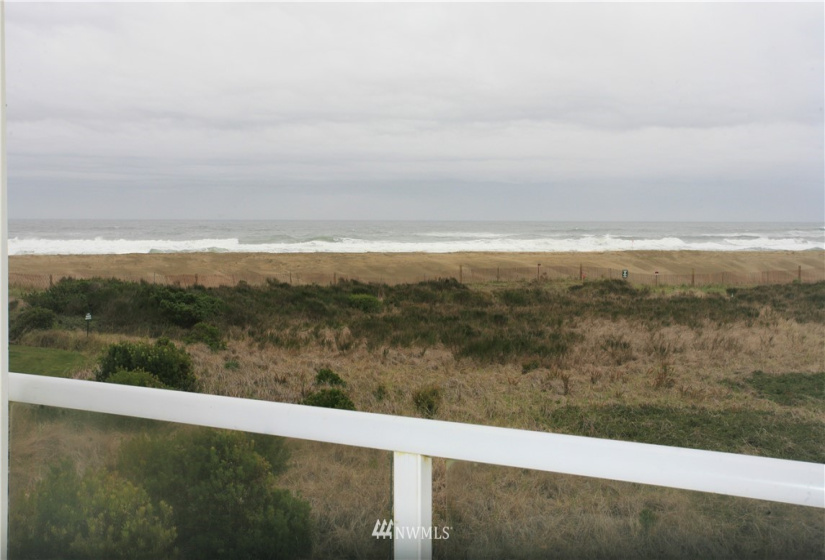 1600 Ocean, Westport, Washington 98595, 1 Bedroom Bedrooms, ,1 BathroomBathrooms,Residential,For Sale,WESTPORT BY THE SEA,Ocean,NWM1855407