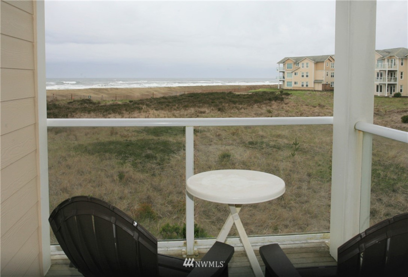 1600 Ocean, Westport, Washington 98595, 1 Bedroom Bedrooms, ,1 BathroomBathrooms,Residential,For Sale,WESTPORT BY THE SEA,Ocean,NWM1855407