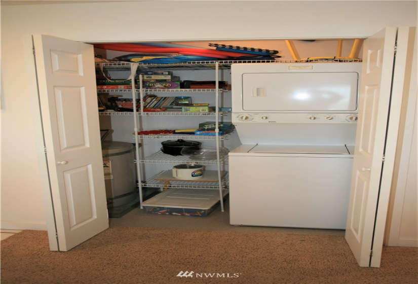 1600 Ocean, Westport, Washington 98595, 1 Bedroom Bedrooms, ,1 BathroomBathrooms,Residential,For Sale,WESTPORT BY THE SEA,Ocean,NWM1855407