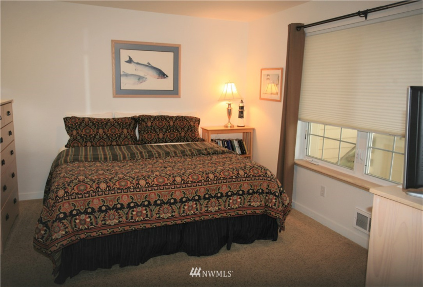1600 Ocean, Westport, Washington 98595, 1 Bedroom Bedrooms, ,1 BathroomBathrooms,Residential,For Sale,WESTPORT BY THE SEA,Ocean,NWM1855407