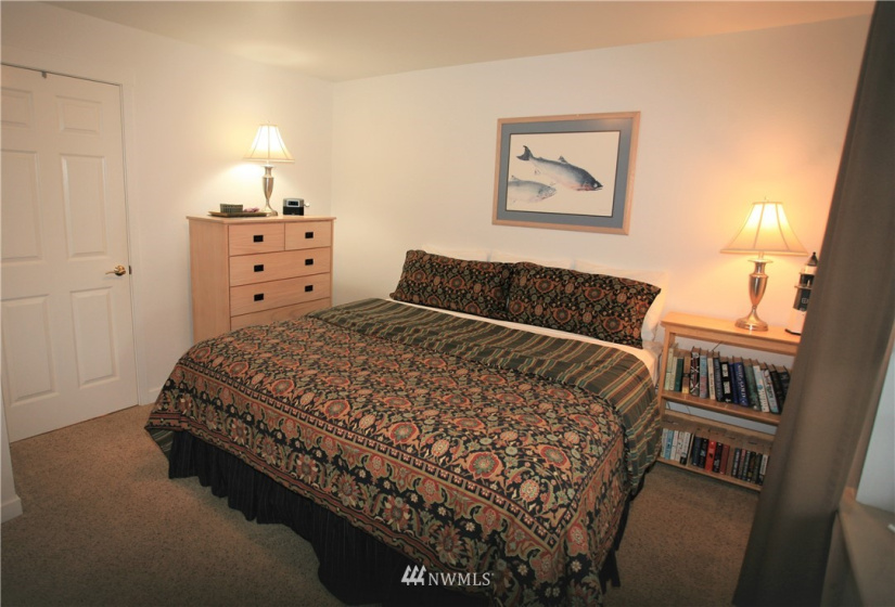 1600 Ocean, Westport, Washington 98595, 1 Bedroom Bedrooms, ,1 BathroomBathrooms,Residential,For Sale,WESTPORT BY THE SEA,Ocean,NWM1855407