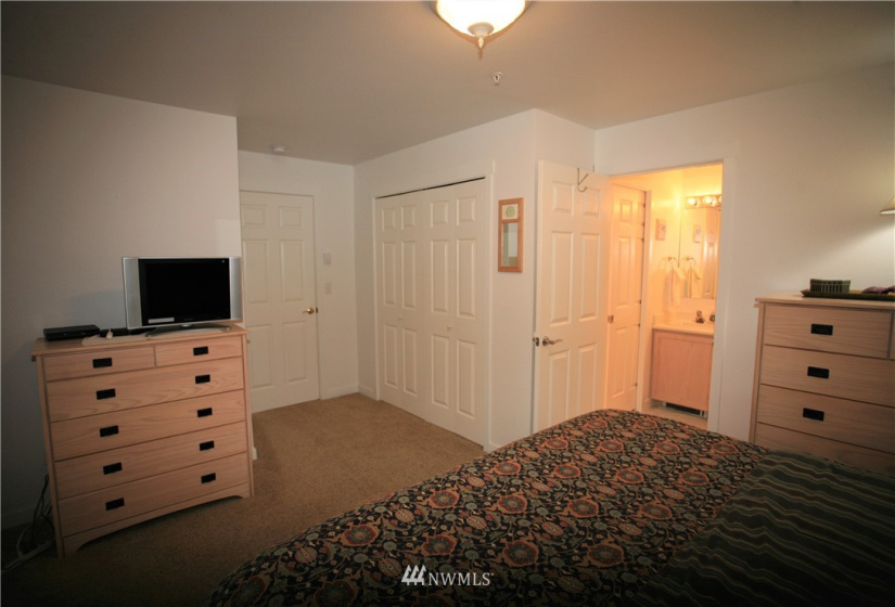 1600 Ocean, Westport, Washington 98595, 1 Bedroom Bedrooms, ,1 BathroomBathrooms,Residential,For Sale,WESTPORT BY THE SEA,Ocean,NWM1855407