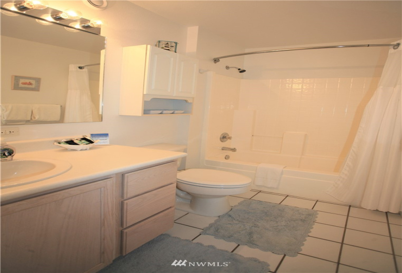 1600 Ocean, Westport, Washington 98595, 1 Bedroom Bedrooms, ,1 BathroomBathrooms,Residential,For Sale,WESTPORT BY THE SEA,Ocean,NWM1855407