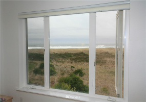 1600 Ocean, Westport, Washington 98595, 1 Bedroom Bedrooms, ,1 BathroomBathrooms,Residential,For Sale,WESTPORT BY THE SEA,Ocean,NWM1855407