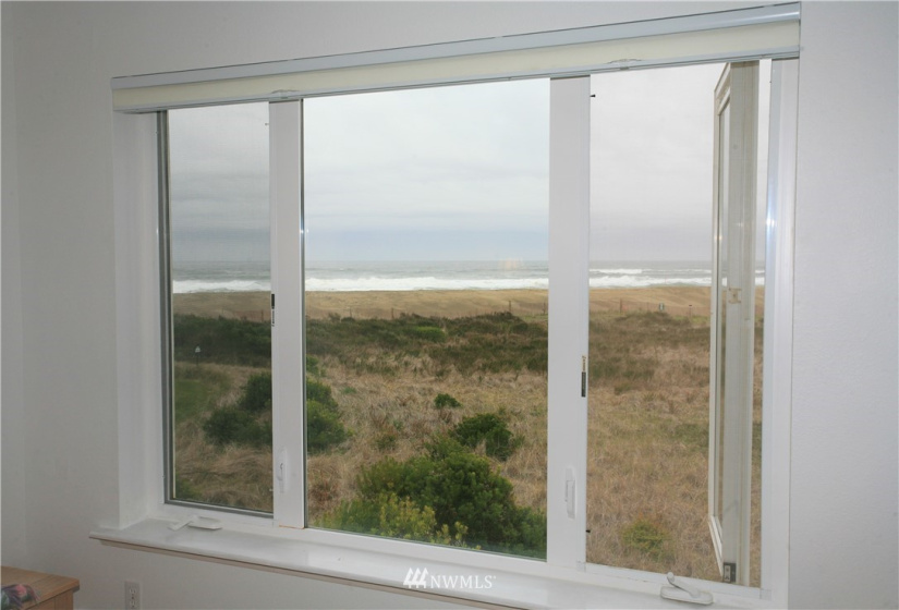 1600 Ocean, Westport, Washington 98595, 1 Bedroom Bedrooms, ,1 BathroomBathrooms,Residential,For Sale,WESTPORT BY THE SEA,Ocean,NWM1855407