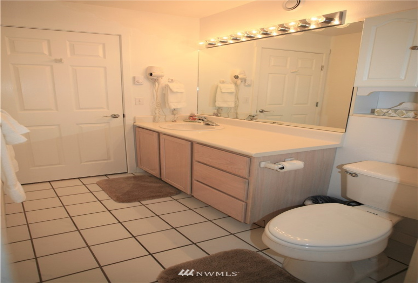 1600 Ocean, Westport, Washington 98595, 1 Bedroom Bedrooms, ,1 BathroomBathrooms,Residential,For Sale,WESTPORT BY THE SEA,Ocean,NWM1855407