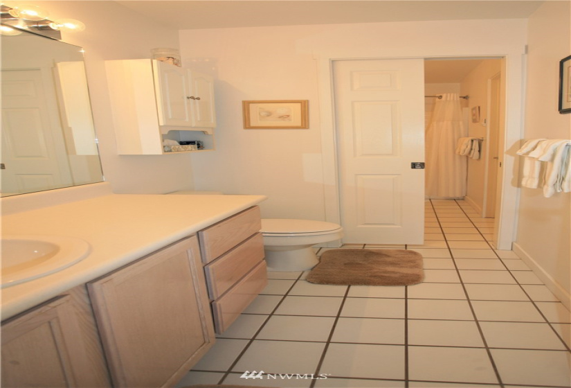 1600 Ocean, Westport, Washington 98595, 1 Bedroom Bedrooms, ,1 BathroomBathrooms,Residential,For Sale,WESTPORT BY THE SEA,Ocean,NWM1855407